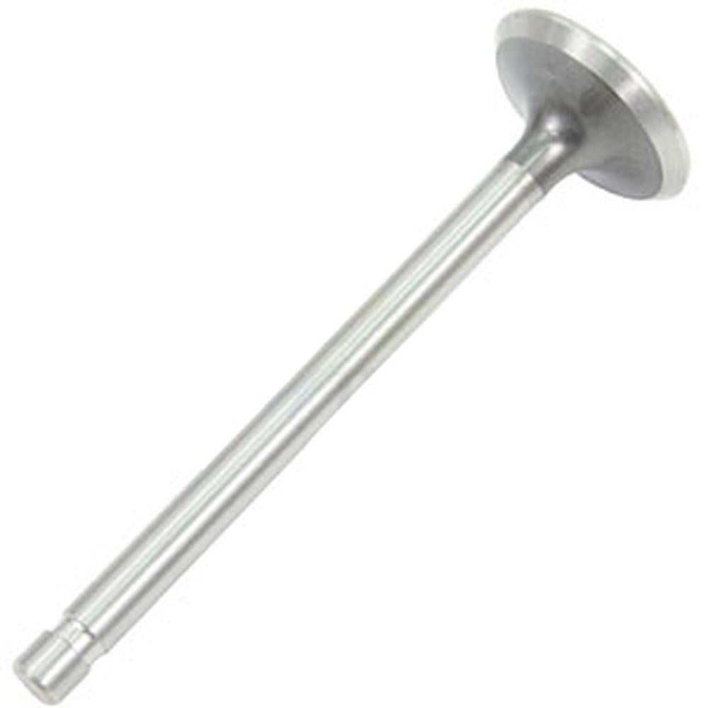 8BA6507A Intake Valve Fits Ford 9N 2N 8N