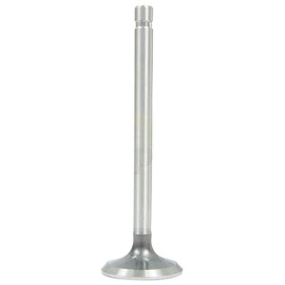 Intake Valve Fits Ford New Holland Models 8BA6507A