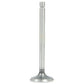 8BA6507A Intake Valve Fits Ford 9N 2N 8N