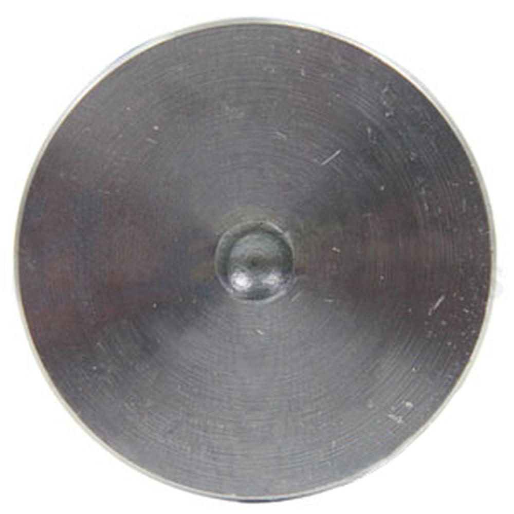 Intake Valve Fits Ford New Holland Models 8BA6507A