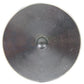 Intake Valve Fits Ford 2N 8N 9N 120 8BA6507A