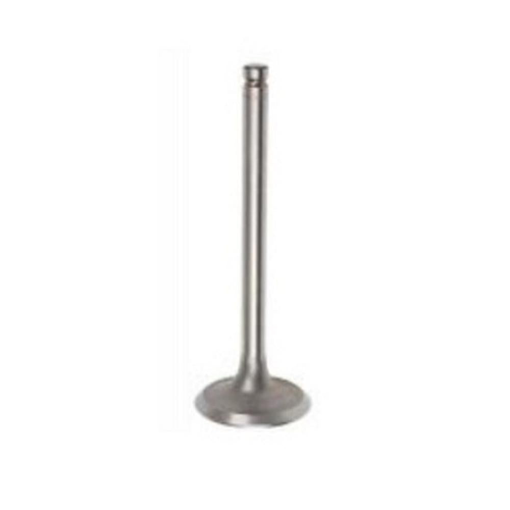 Intake Valve Fits Ford 2N 8N 9N 120 8BA6507A
