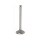8BA6507A Intake Valve Fits Ford 9N 2N 8N