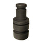 Valve Guide Fits Ford Replaces 8BA6510B