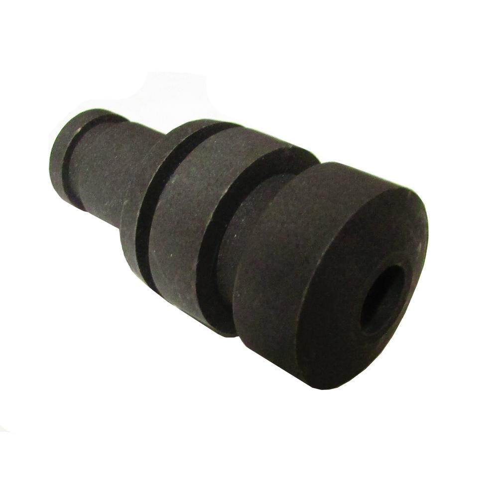 Valve Guide Fits Ford New Holland 9N 2N 8N 8BA6510B 406514B