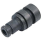 FDS5382-STR Valve Guide Fits Ford 9N 2N 8N