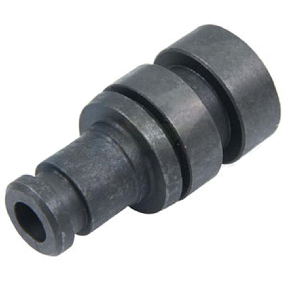 Valve Guide Fits Ford New Holland 9N 2N 8N 8BA6510B 406514B