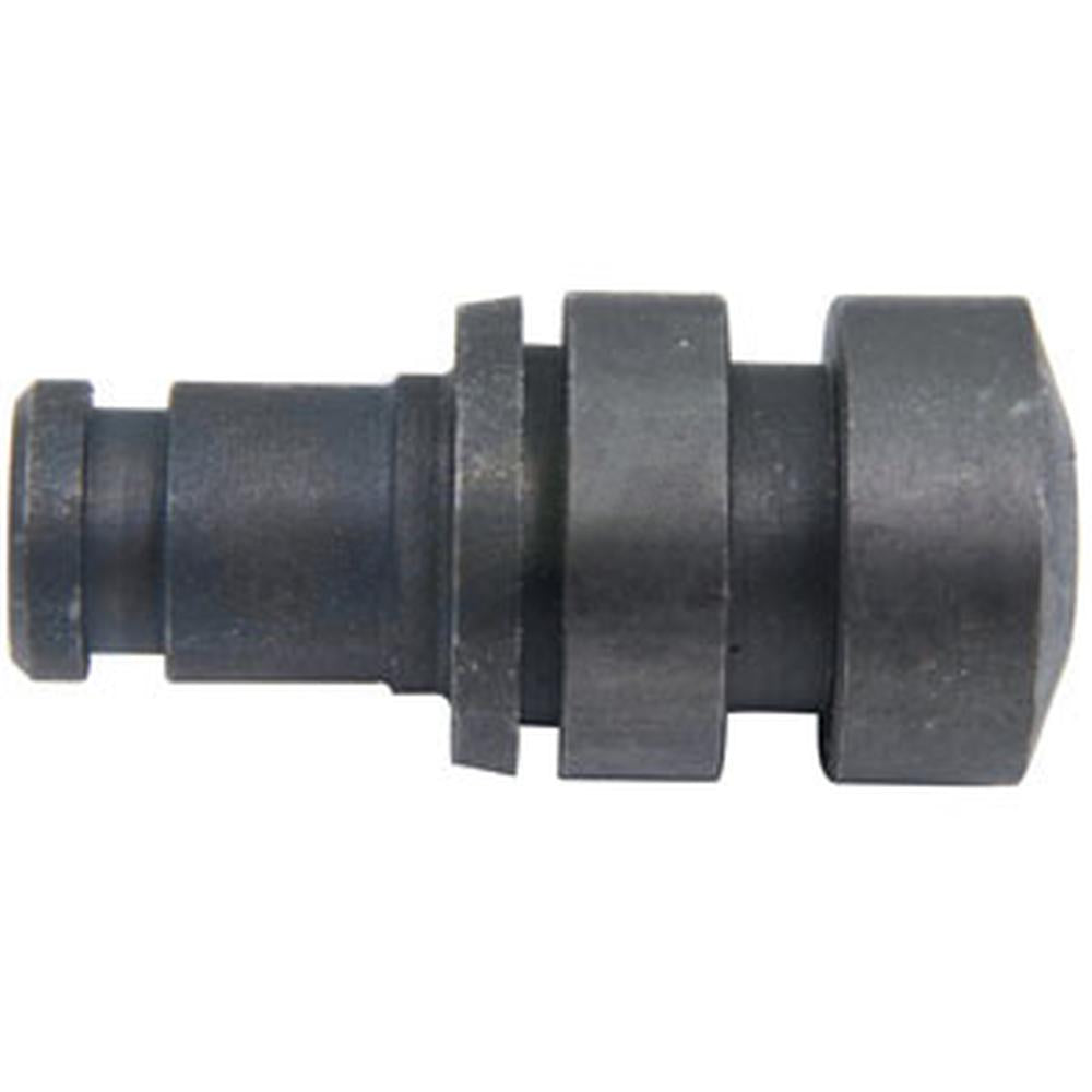 8N6505A Exhaust Valve Fits Ford NH 2N 9N 8N