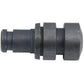 Valve Guide Fits Ford New Holland 9N 2N 8N 8BA6510B 406514B