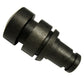 8N6505A Exhaust Valve Fits Ford NH 2N 9N 8N