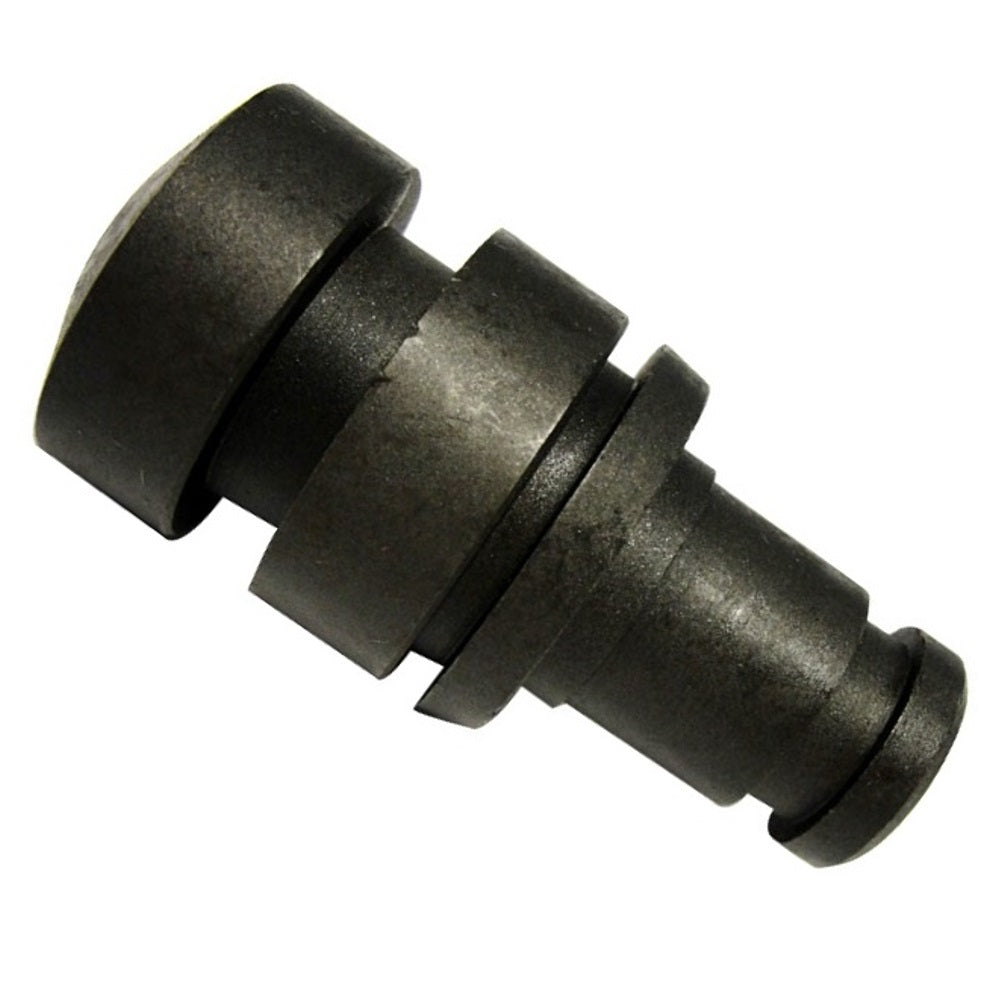 Valve Guide Fits Ford New Holland 9N 2N 8N 8BA6510B 406514B