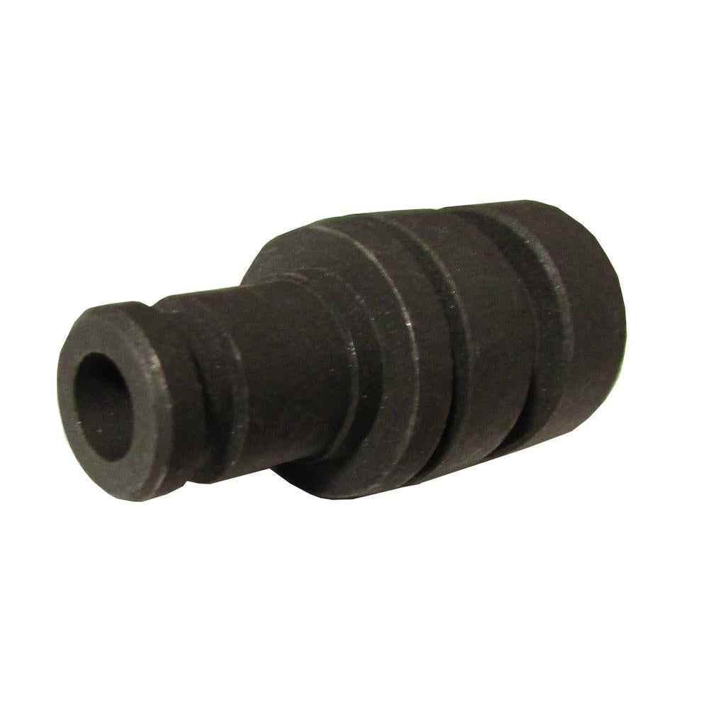 8N6505A Exhaust Valve Fits Ford NH 2N 9N 8N