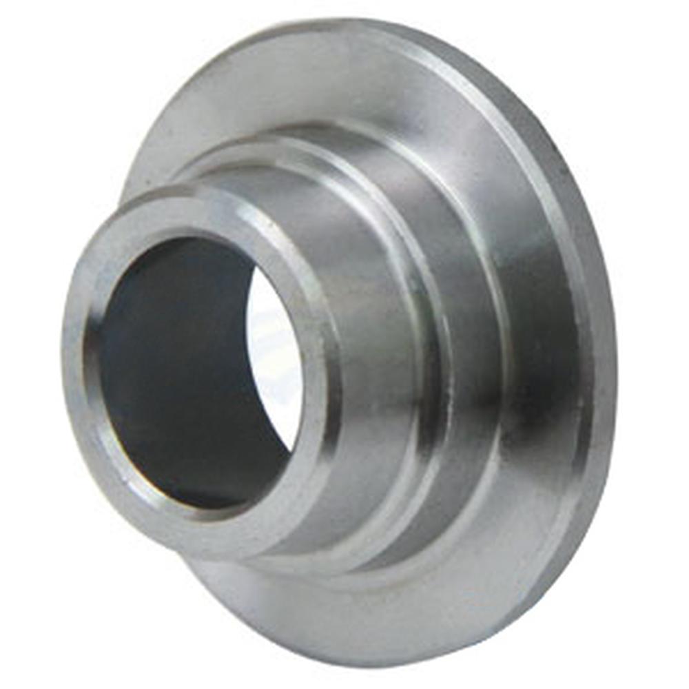 Valve Spring Retainer Fits Ford New Holland 2N 9N 8N 8BA6514