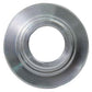 Valve Spring Retainer Fits Ford New Holland 2N 9N 8N 8BA6514
