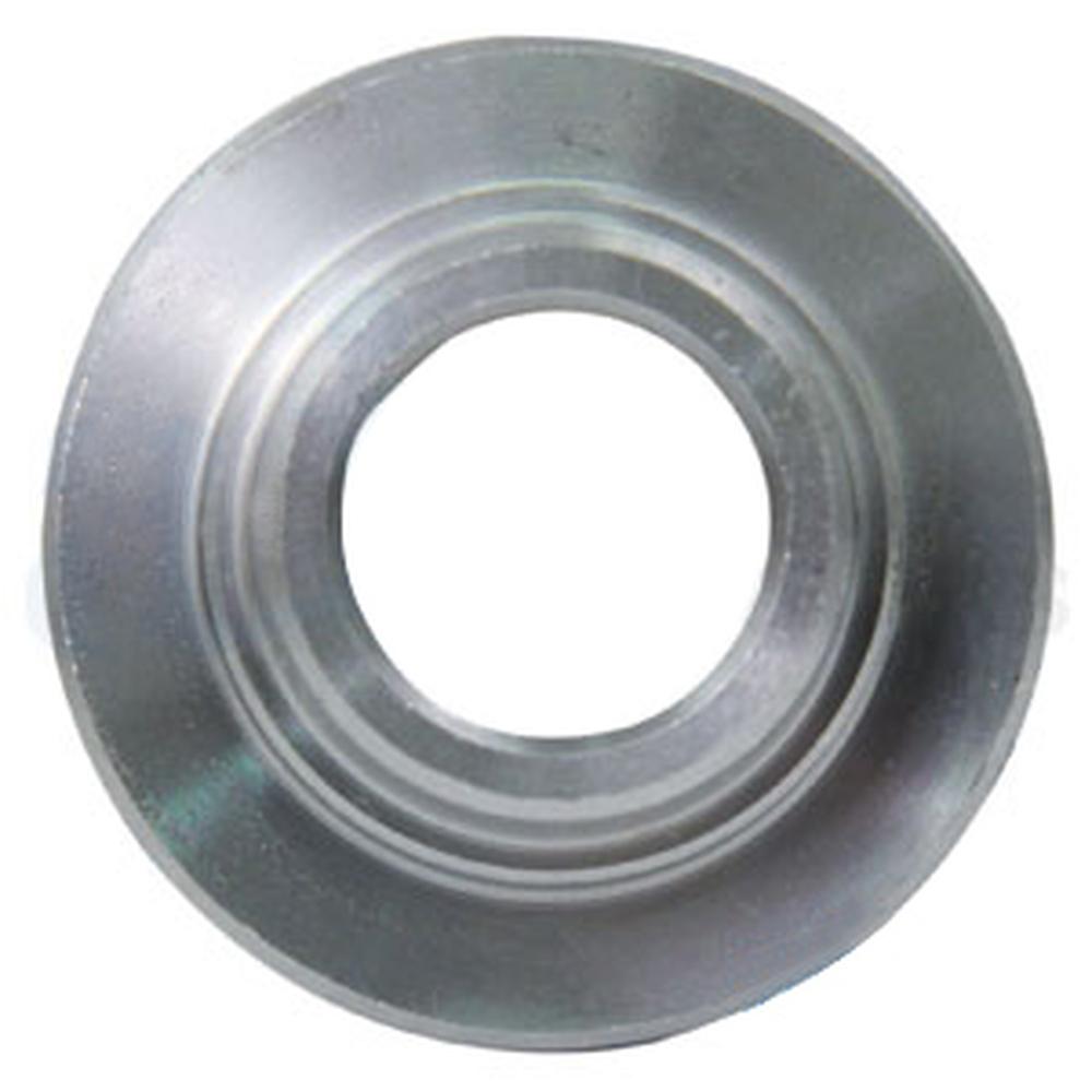 Valve Spring Retainer Fits Ford New Holland 2N 9N 8N 8BA6514