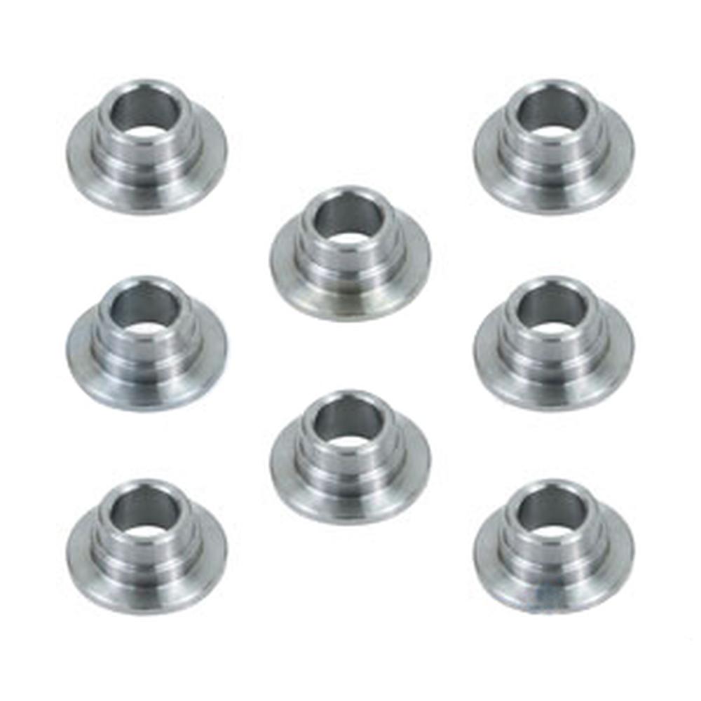 Valve Spring Retainer Fits Ford New Holland 2N 9N 8N 8BA6514