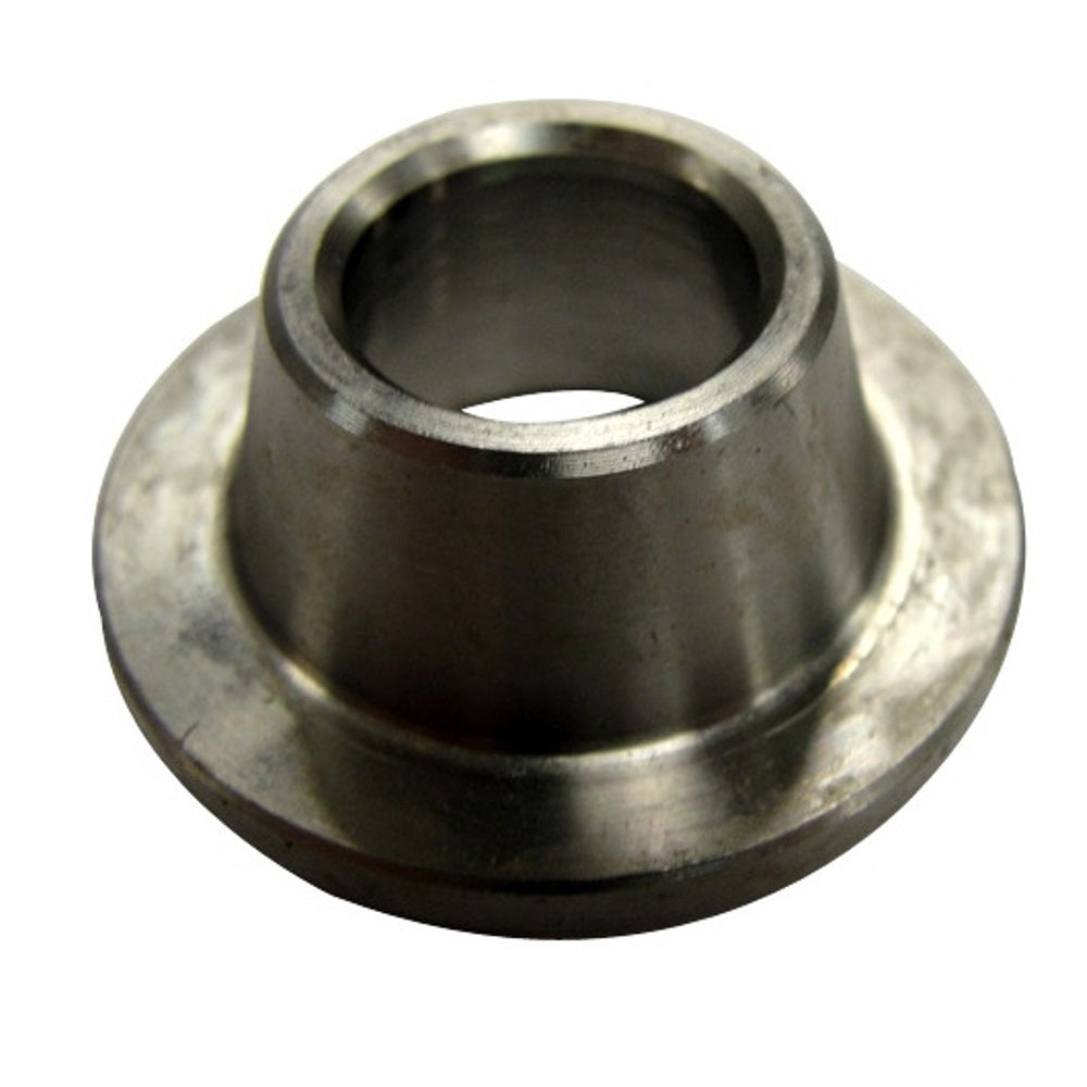 Valve Spring Retainer Fits Ford New Holland 2N 9N 8N 8BA6514