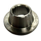 FDS5466-STR Intake Valve Spring Retainer Fits Ford 9N 2N 8N
