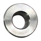 Valve Spring Retainer Fits Ford New Holland 2N 9N 8N 8BA6514