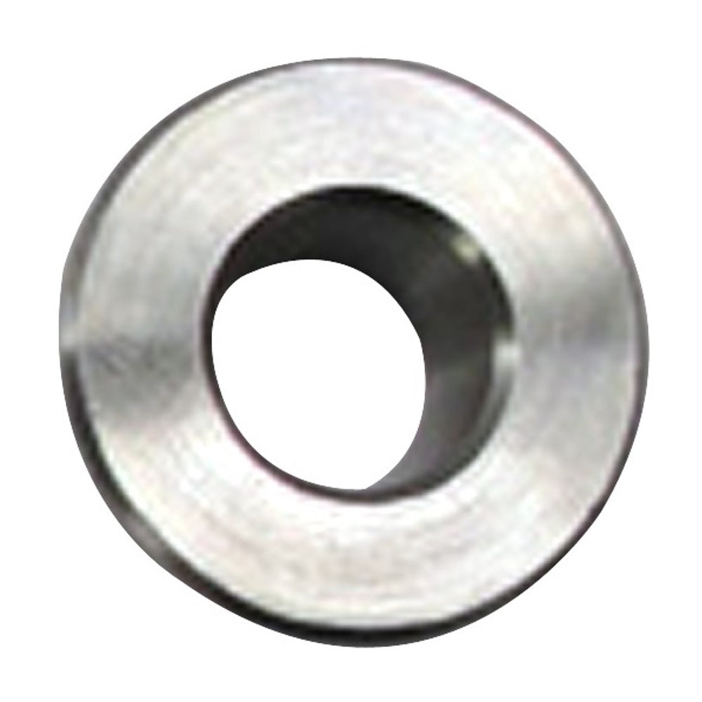FDS5466-STR Intake Valve Spring Retainer Fits Ford 9N 2N 8N
