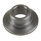 Valve Spring Retainer Fits Ford New Holland 2N 9N 8N 8BA6514
