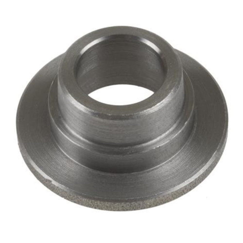 FDS5466-STR Intake Valve Spring Retainer Fits Ford 9N 2N 8N