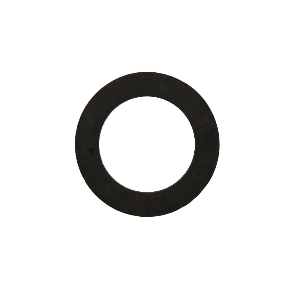 Fits Ford 9N 2N 8N Tractor Engine Valve Guide Seal 8BA6571