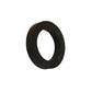 Fits Ford 9N 2N 8N Tractor Engine Valve Guide Seal 8BA6571