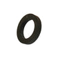 Valve Guide Seal Fits Ford/New Holland Replaces 406514B