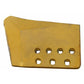 8E4540 Fits Caterpillar Fits CAT Left Hand Bit End