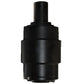 CR5592 Top Roller GRP - Fits Caterpillar 320 Excavator