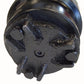 CR5592 Top Roller GRP - Fits Caterpillar 320 Excavator