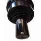 8E5600 Fits Caterpillar (Fits CAT) !!!FREE SHIPPING!