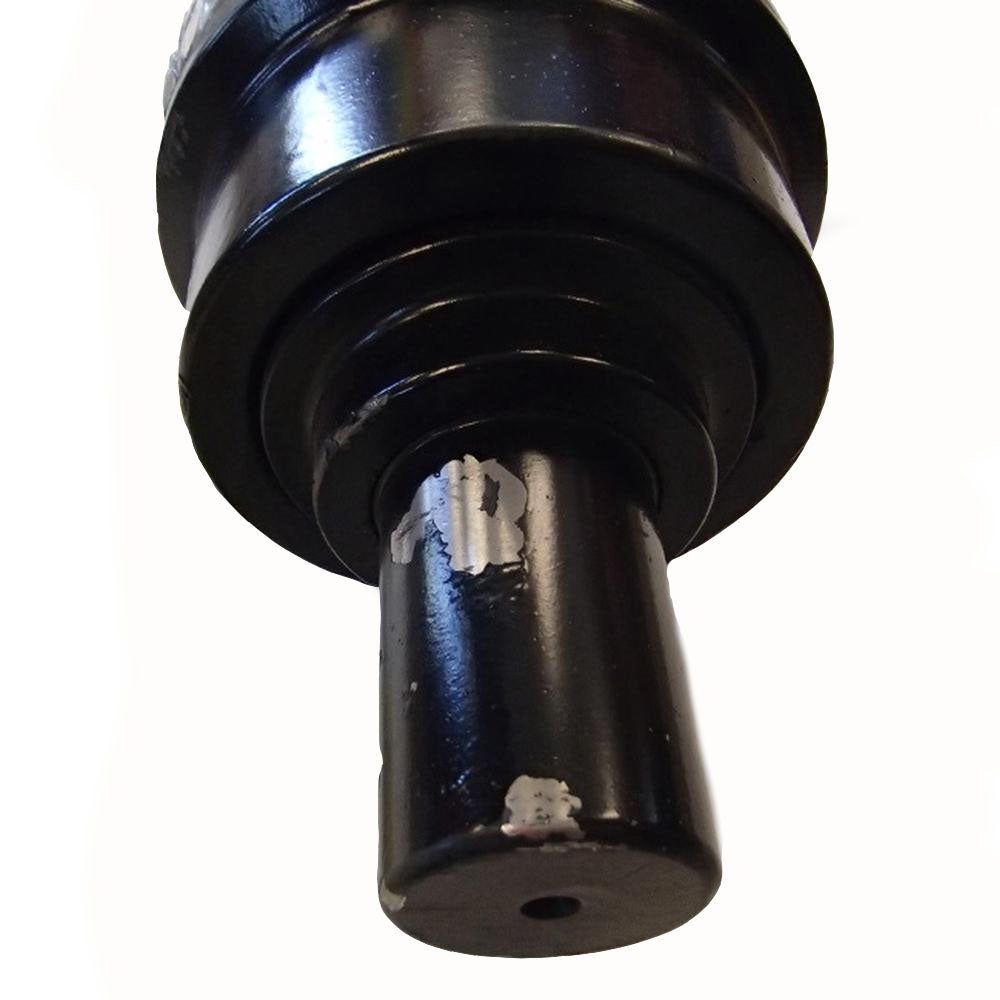 8E5600 Top Carrier Track Roller Fits Caterpillar 311 311B 311C 312 312B 315 315B