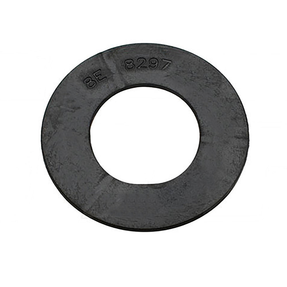 9W3141 - DISC THRUST 2P2883 2S1418 7G0890 Fits Caterpillar !!!FREE SHIPPING!