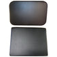 8H433 New Seat Cushion Set Bottom & Back Only Fits CAT D5 D6C D7 D8 D9 4H4078