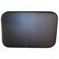 8H433 New Seat Cushion Set Bottom & Back Only Fits CAT D5 D6C D7 D8 D9 4H4078