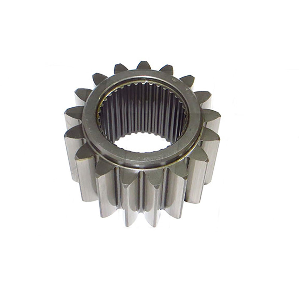 Fits Caterpillar GEAR 17T 8K6282 NEW