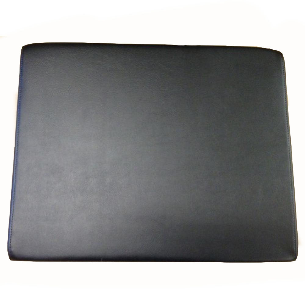 8K9100 Cushion Fits Caterpillar 951C, 941, 941B (8F9344, 4K5757, 8H0433, 3B2596)