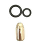 Fits CAT SERVICE G 8M1584, 5M4086, 8N4697, 9F0160