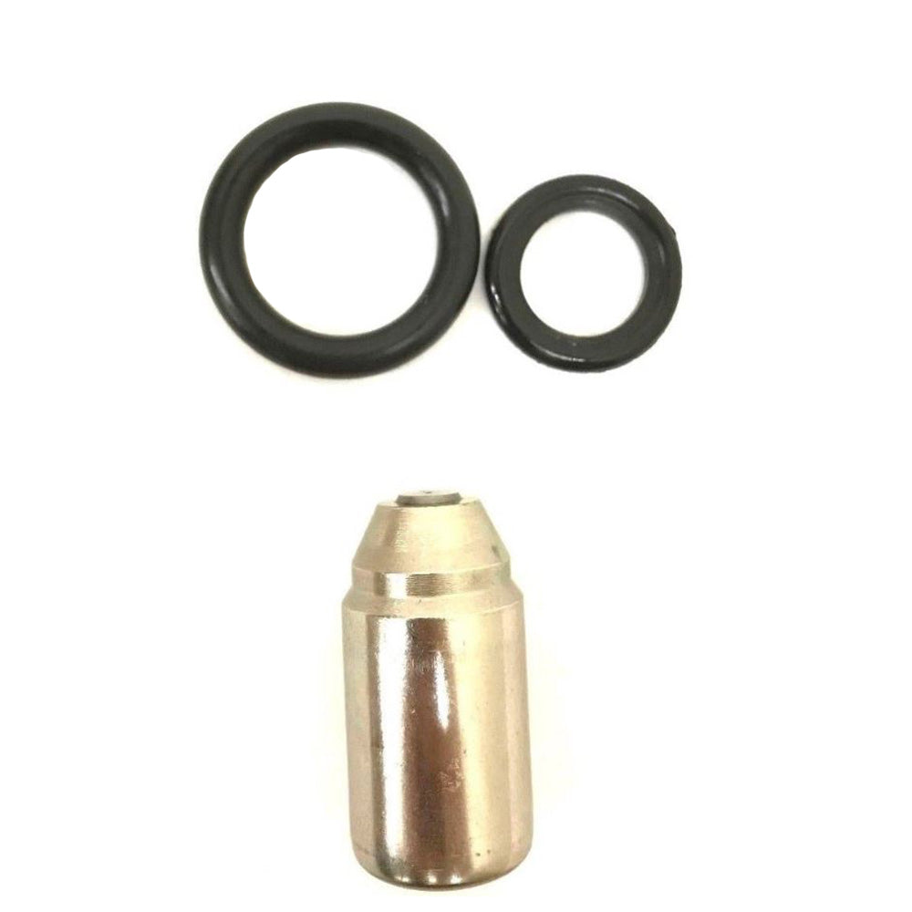 New Aftermarket 8M1584 (3S6280) Fuel Injector Fits CAT® D5B, D4E, 120B, 12G, 941