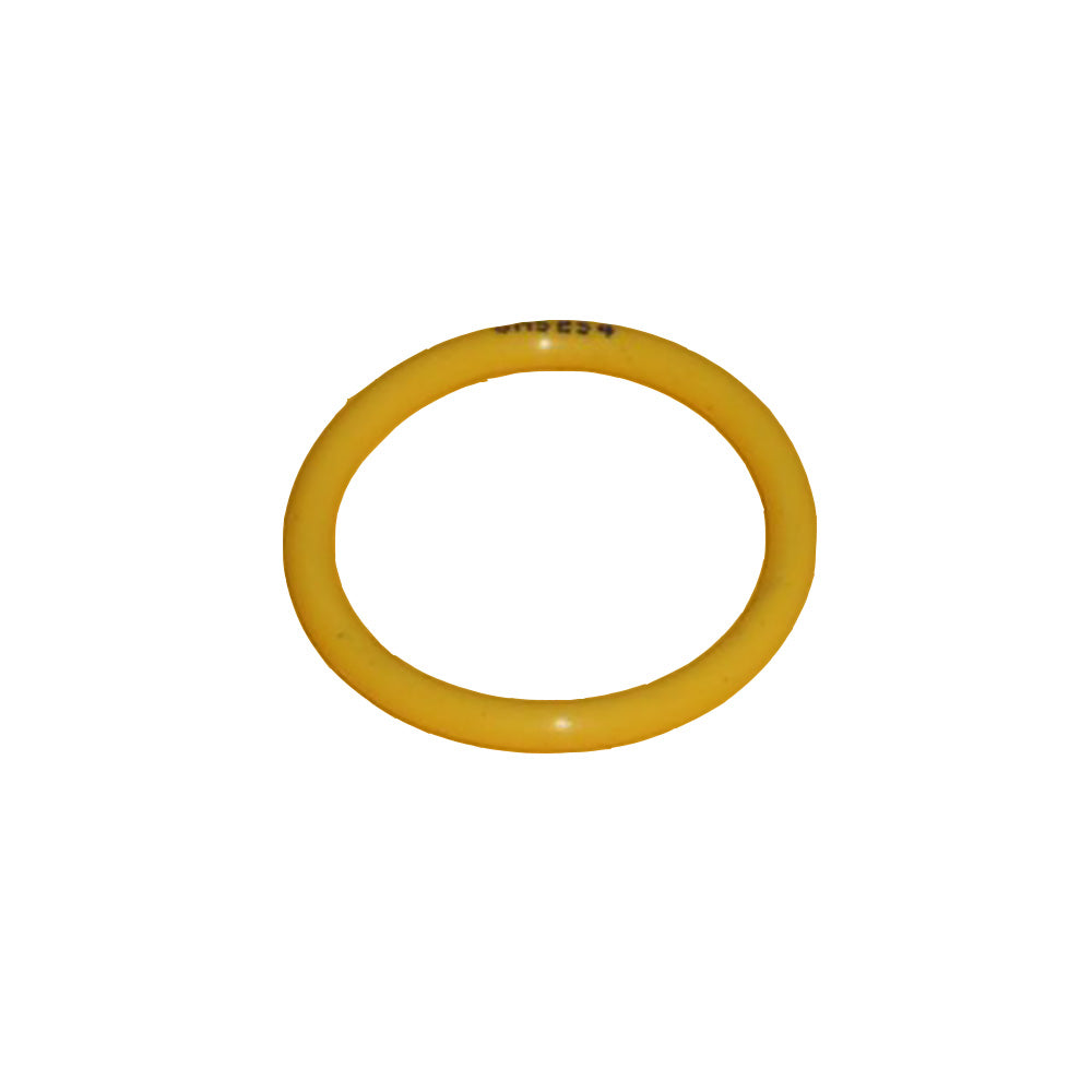 8M5254 FORMED COVER PART OF KIT P/N 5R1427 8T7233 8M5254N FOR !!!FREE SHIPPING!