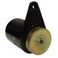 A-GFD0002 Generator  12 Amp Fits Ford/New Holland