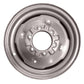 83958545 Front Wheel Rim Fits Ford New Holland  2100, 2110, 2120, 2150, 230, 230