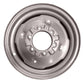 3008-1019 - Rim Fits Case/International Harvester