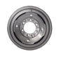 AR52506 Front Wheel Rim Fits John Deere Tractor 820 920 1020 1120 2020 2120 6