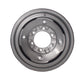 Rim, Front Wheel 4.5" x 16" Fits Allis Chalmers Replaces 8N1015C