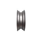 Fits Ford 8N NAA JUBILEE 600 800 TRACTOR 16" 6 HOLE FRONT WHEEL RIM 8N1015D