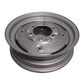 Fits Ford 8N NAA JUBILEE 600 800 TRACTOR 16" 6 HOLE FRONT WHEEL RIM 8N1015D