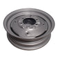 New Front Wheel Rim Fits Ford Tractor NAA Jubilee 8N 600 800 2000 3000 4000